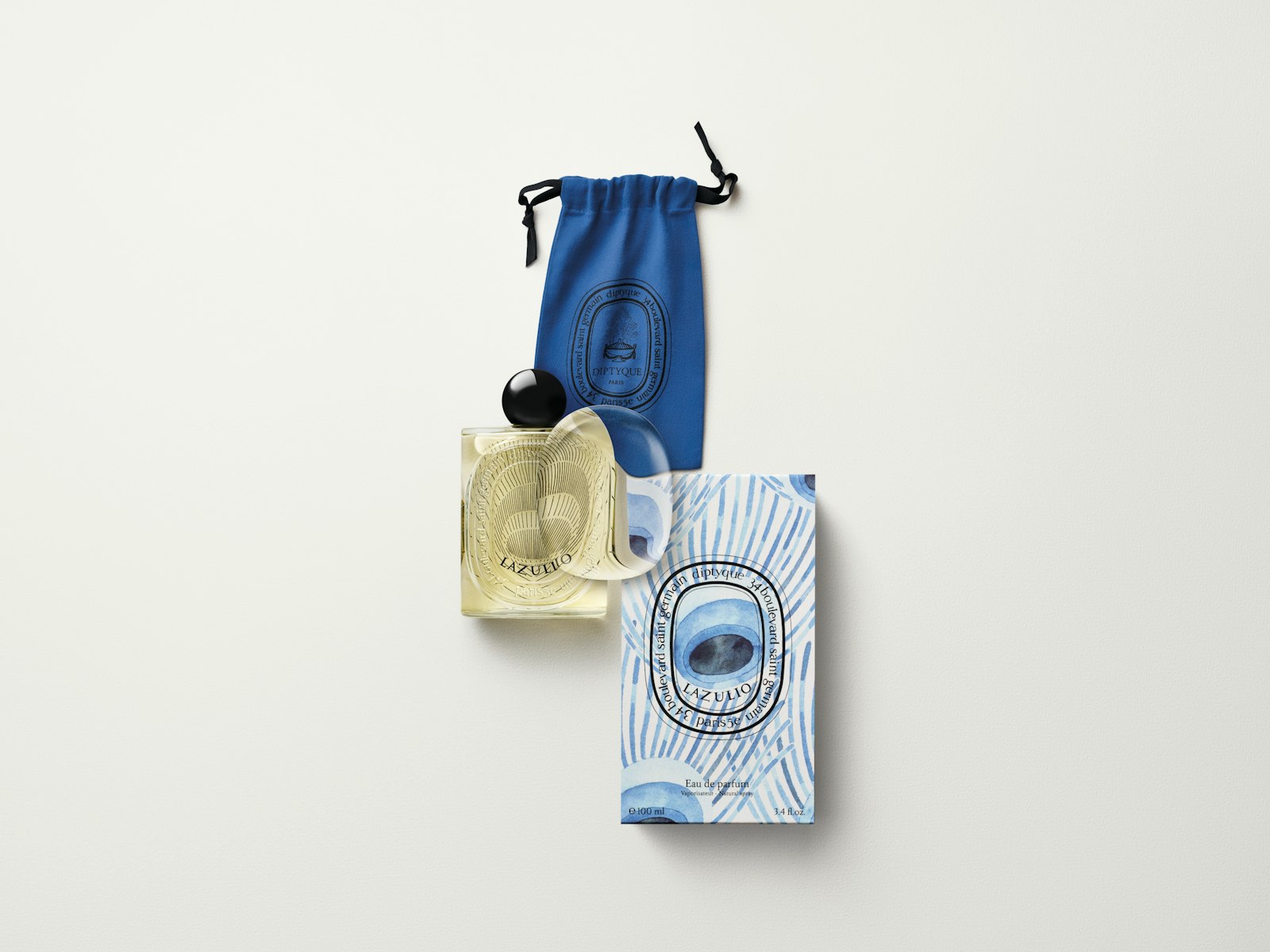 diptyque-new-collection.jpg